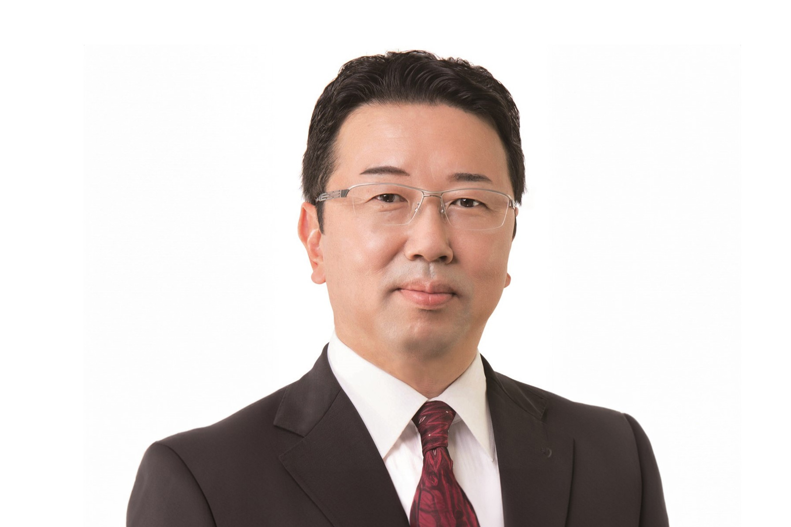 愛知県議会議員 平松利英さん