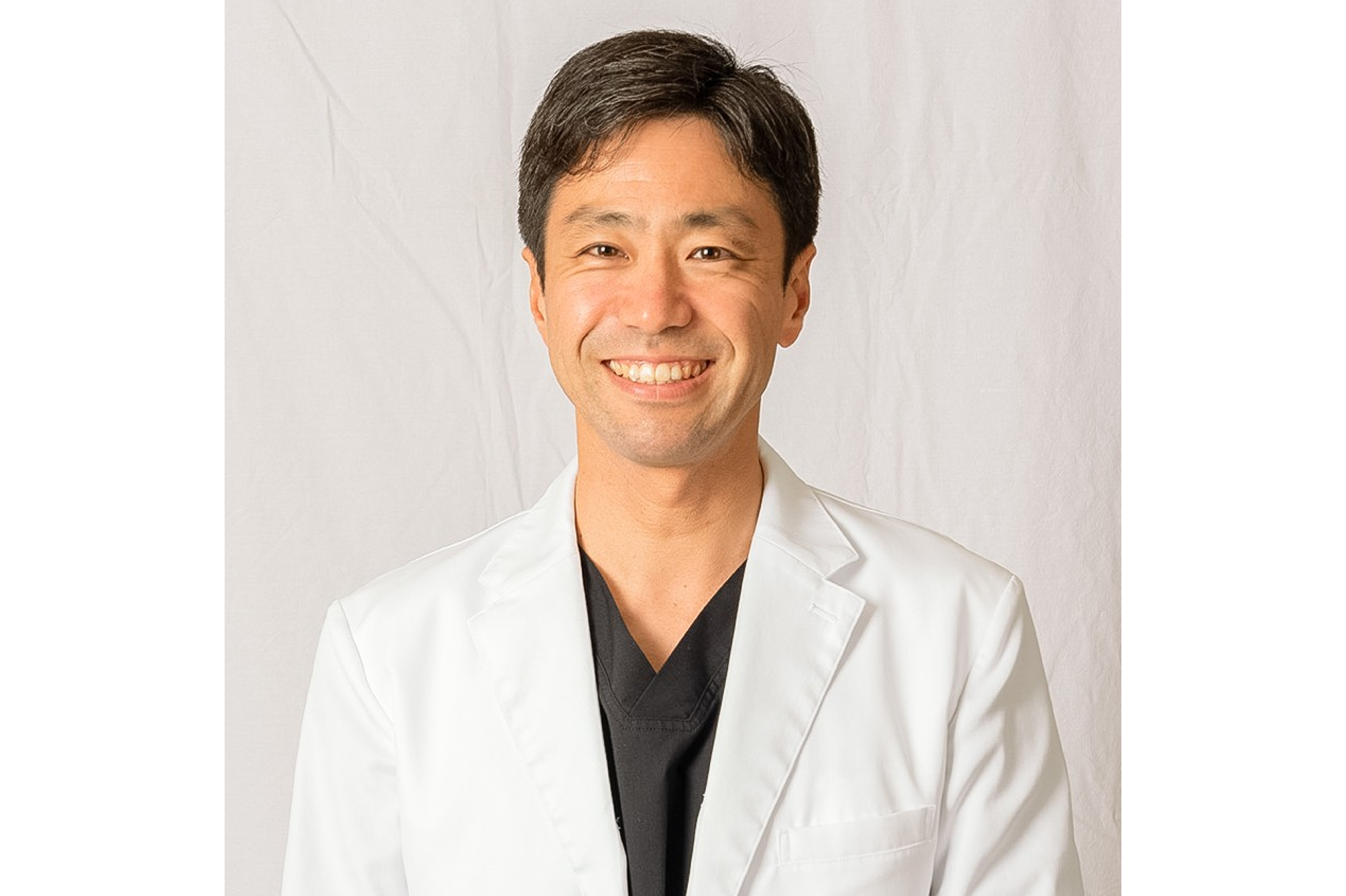 廿日市市議会議員 よしやさん